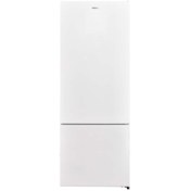 Resim Regal NFK 42720 427 Lt No Frost Kombi Buzdolabı 