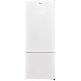 Resim Regal NFK 42720 427 Lt No Frost Kombi Buzdolabı 