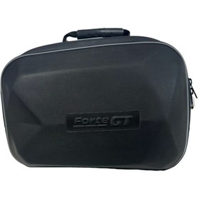 Resim Genel Markalar 70887 DELPIERO YAN ÇANTA KÖRÜKLÜ 