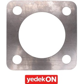 Resim AGCO Disk - Fendt | F411301021230 