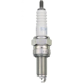 Resim Ngk Buji Sımr8a9 91064 Honda Cbr 250r & Crf 250l 