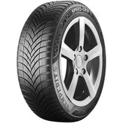 Resim Semperit 225/45R17 Speedgrip-5 91h Dbb72 Kış Lastiği 2024 
