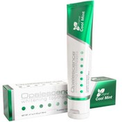 Resim Opalescence Whitening Toothepaste - Beyazlatıcı Diş Macunu 100ml 