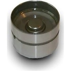 Resim BMW E34 E36 E38 E39 SUBAP İTİCİ KADEH 11321739299 11321734341 