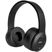 Resim Choice Stereo P47 Kulaklık 5.0 Bluetooth Kulaklık Katlanır Seri Kablosuz Spor Oyun Kulaklığı HuaWei X... 