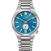 Resim Citizen NK5010-51L Tsuyosa Erkek Kol Saati NK5010-51L 
