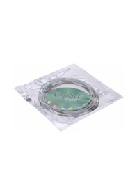 Resim Orphee Rx15 Elektro Gitar Teli 09-42 