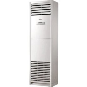 Resim Daylux DVQU A+ 48000BTU/H Salon Tipi Klima 