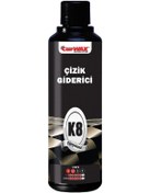 Resim Carwax K8 Great Very Nano Çizik Giderici 250 Ml 