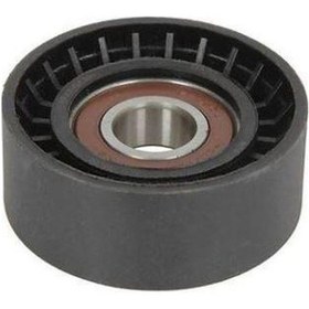 Resim Alternatör Gergi Rulmanı Aveo Cruze Astra H İnsignia 