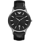 Resim Emporio Armani AR2411 Erkek Kol Saati 