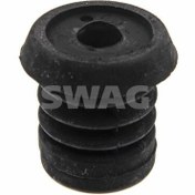 Resim AMORTİSÖR TAKOZU VE TOZ KÖRÜĞÜ KİT BRAVA-BRAVO-MAREA-BERLINGO-SXARA-P106-P205-PARTNER / MAZDA 626 1.8L 2.0L FP FS GF12 98-02 