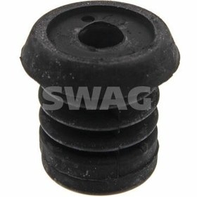 Resim AMORTİSÖR TAKOZU VE TOZ KÖRÜĞÜ KİT BRAVA-BRAVO-MAREA-BERLINGO-SXARA-P106-P205-PARTNER / MAZDA 626 1.8L 2.0L FP FS GF12 98-02 