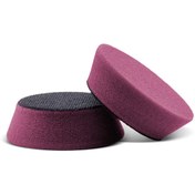 Resim CODETHA MİNİ PAD 64/20 MM PURPLE 2 Lİ PAKET(Mini, Arakat Pedi) 