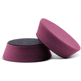 Resim CODETHA MİNİ PAD 64/20 MM PURPLE 2 Lİ PAKET(Mini, Arakat Pedi) 