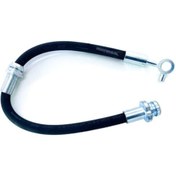 Resim MONREAL 60264 Fren Hortumu Ön Sağ Nissan - Qashqai (2007 - ) 