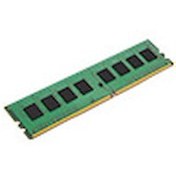 Resim Kingston 16GB 3200MHz DDR4 Non-ECC CL22 DIMM 2Rx8 