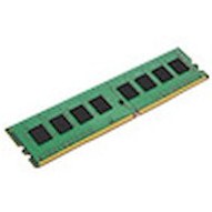 Resim Kingston 16GB 3200MHz DDR4 Non-ECC CL22 DIMM 2Rx8 