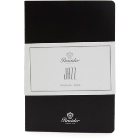 Resim Jazz Defter 