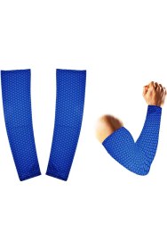 Resim Wily Wear Uv Kolluk Dar Partition Blue 