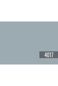 Resim Jotun Pilaster Blue 4017 Fenomastic Güzel Evim Serisi Saf Ipek 2lt 