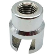 Resim Homyl Araba Göçük Onarım Çektirme Kafası Otomobil M12 