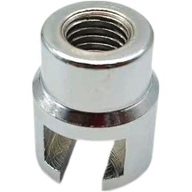 Resim Homyl Araba Göçük Onarım Çektirme Kafası Otomobil M12 