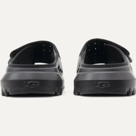 Resim Erkek Terlik 1175194 Ugg M Peakmod Slıde 