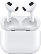 Resim Favors 3. Nesil İle Uyumlu Dokunmatik Kablosuz Kulakiçi Bluetooth Kulaklık 