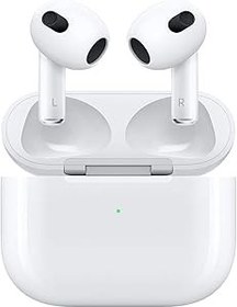 Resim Favors 3. Nesil İle Uyumlu Dokunmatik Kablosuz Kulakiçi Bluetooth Kulaklık 