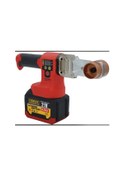 Resim Toolux Akülü Pprc Boru Kaynak Makinası 21v 4.5ah 
