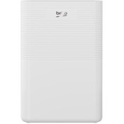 Resim Beko 41650 NAC Nem Alma Cihazı 
