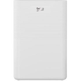 Resim Beko 41650 NAC Nem Alma Cihazı 