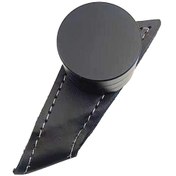 Resim Dolıty Havuz Tebeşir Tutucu Kutusu, Bilardo Taşıma Alüminyum 