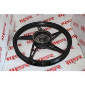 Resim Crypton C8 Arka Jant Oem. 