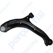 Resim Hyundai Accent Admire Sağ Ön Salıncak (2003-2006) Çin Muadil 