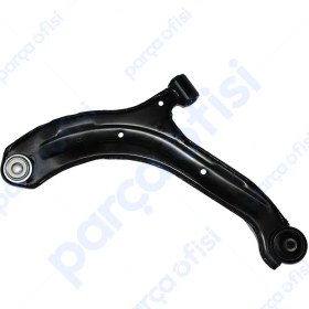 Resim Hyundai Accent Admire Sağ Ön Salıncak (2003-2006) Çin Muadil 
