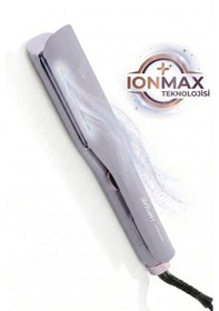 Resim Arzum Ar5111-30 Hypnose Ionmax Geniş Saç Düzleştirici 