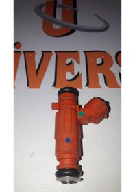 Resim Enjektör Memesi Accent Era 1,4-1,6 Benzli 06-12/ 