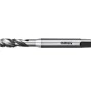 Resim Fett M10 Narex 2050 Dın N-371C (6g) Hsse 40 Derece Helis Makina Kılavuzu 