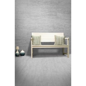Resim Ege Seramik 300X600 CLASSICO GREY K:9 - 1 kutu 1.08 m2 