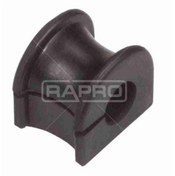 Resim Twingo Viraj Demir Orta Lastigi 8200024373 492004865 