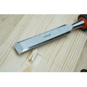 Resim Storemax 56183 32MM Chisel 