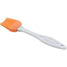 Resim Birpa Silikon Yumurta Fırçası Sedef Poşetli 