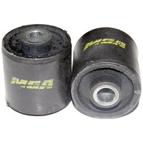 Resim Mga 951472 Denge Kolu Burcu M131 Slx Büyük 