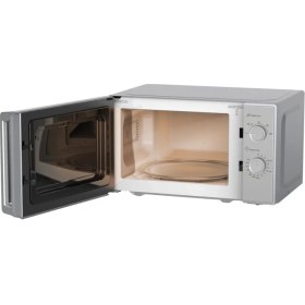 Resim Arçelik Md 201 G Mikrodalga Fırın 