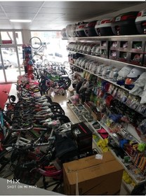 Resim Shimano Tourney Tx 300 Arka Attırıcı Kulaksız Siyah 