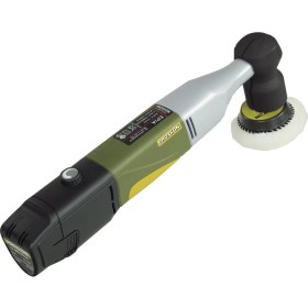 Resim Proxxon 29835 Akülü Eksantrik Polisaj Ep/a 