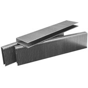 Resim Rtrmax90 Serisi 30 MM x 5.8 MM Zımba Teli 1200 Adet 