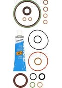 Resim VICTOR REINZ 08-38447-01 Alt Takim Conta ( Opel : Astra G H / Corsa C / MerIVa / Combo 01-- 1.7 Dti Cdti Z17dth Y17dtl Y17dth 083844701 (WC316397) 